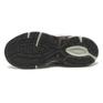  asics ASICS Gel-1130 Mule画像6