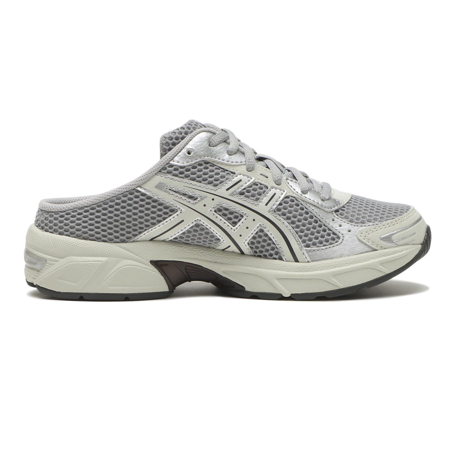  asics GEL-1130 MULE画像5