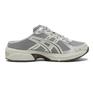  asics ASICS Gel-1130 Mule画像5
