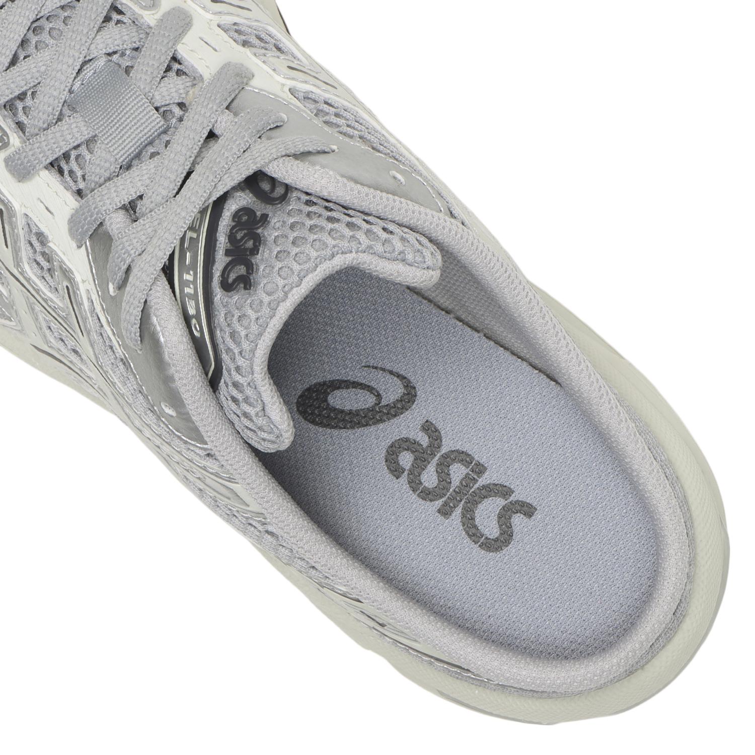  asics GEL-1130 MULE画像7