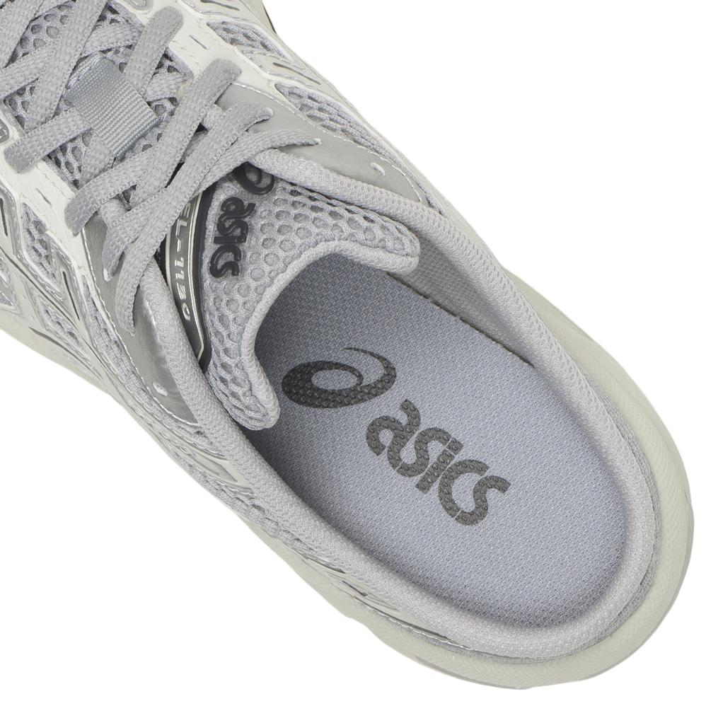  asics ASICS Gel-1130 Mule画像7