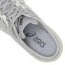  asics ASICS Gel-1130 Mule画像7