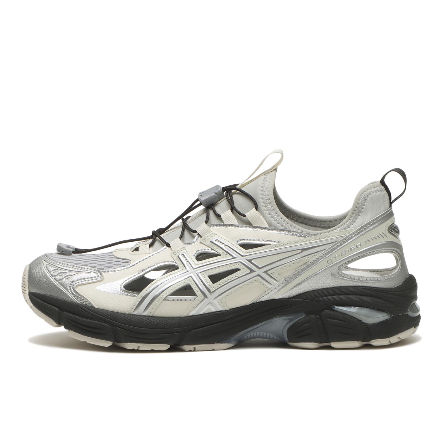  asics GT-2160 BREEZE画像1