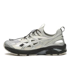 GLACIER GREY/CREAM