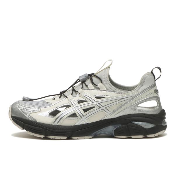 asics GT-2160 ブリーズ グレー 23cm