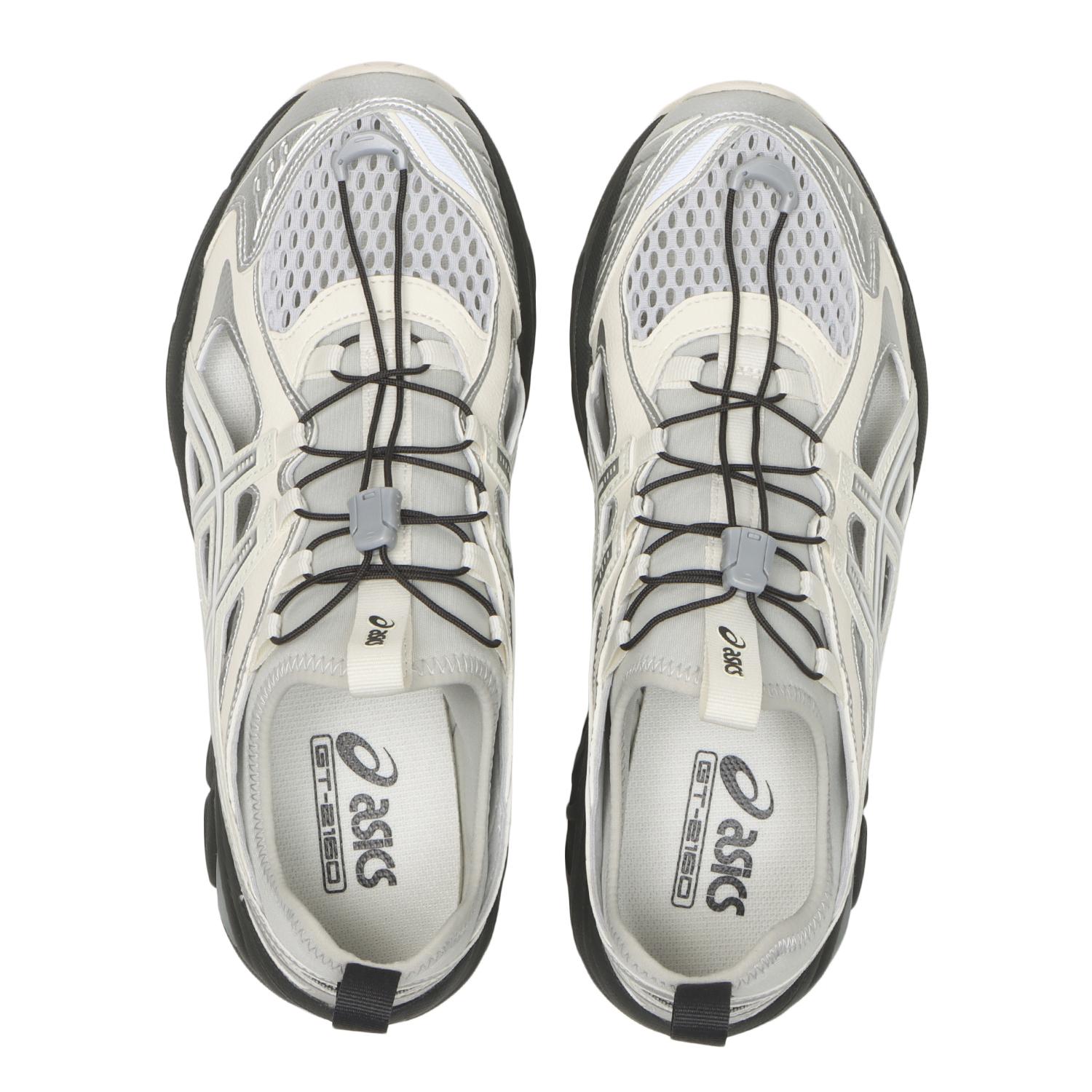  asics GT-2160 BREEZE画像3