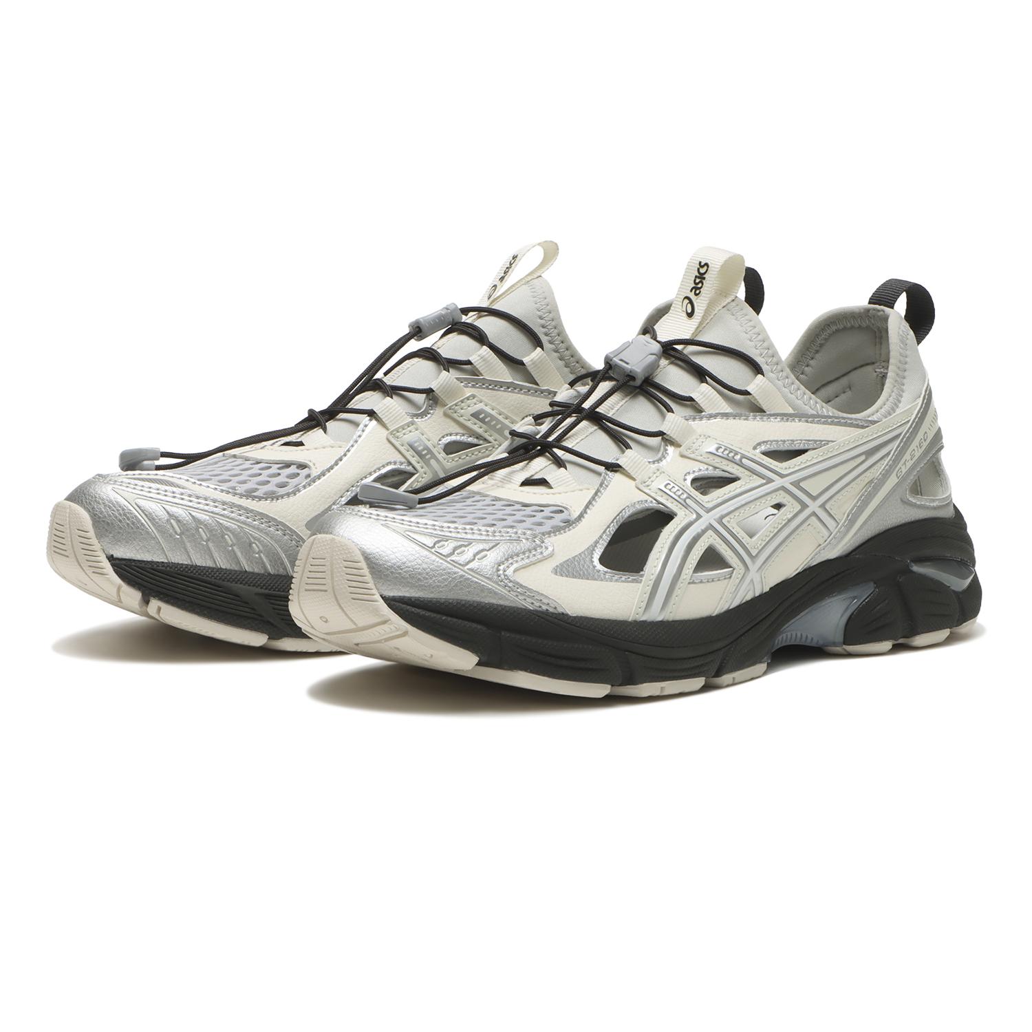  asics GT-2160 BREEZE画像2
