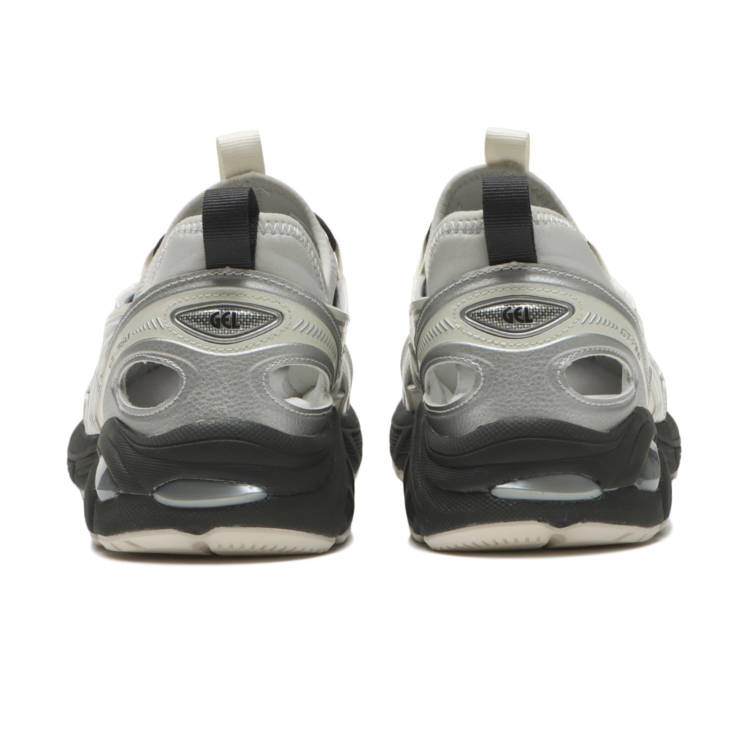 asics GT-2160 BREEZE画像4