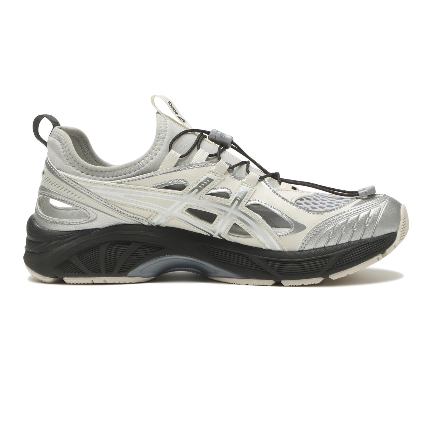  asics GT-2160 BREEZE画像5