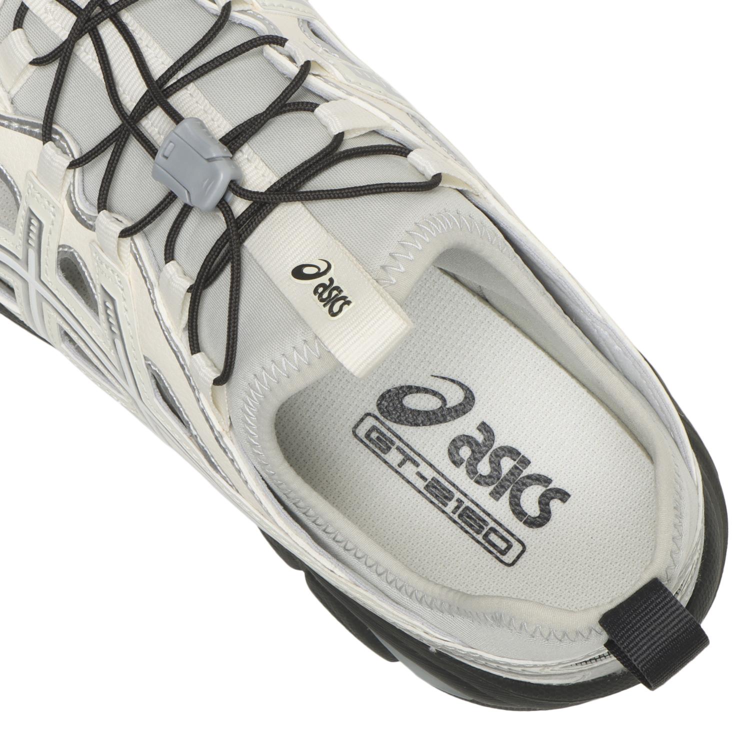 asics GT-2160 BREEZE画像7