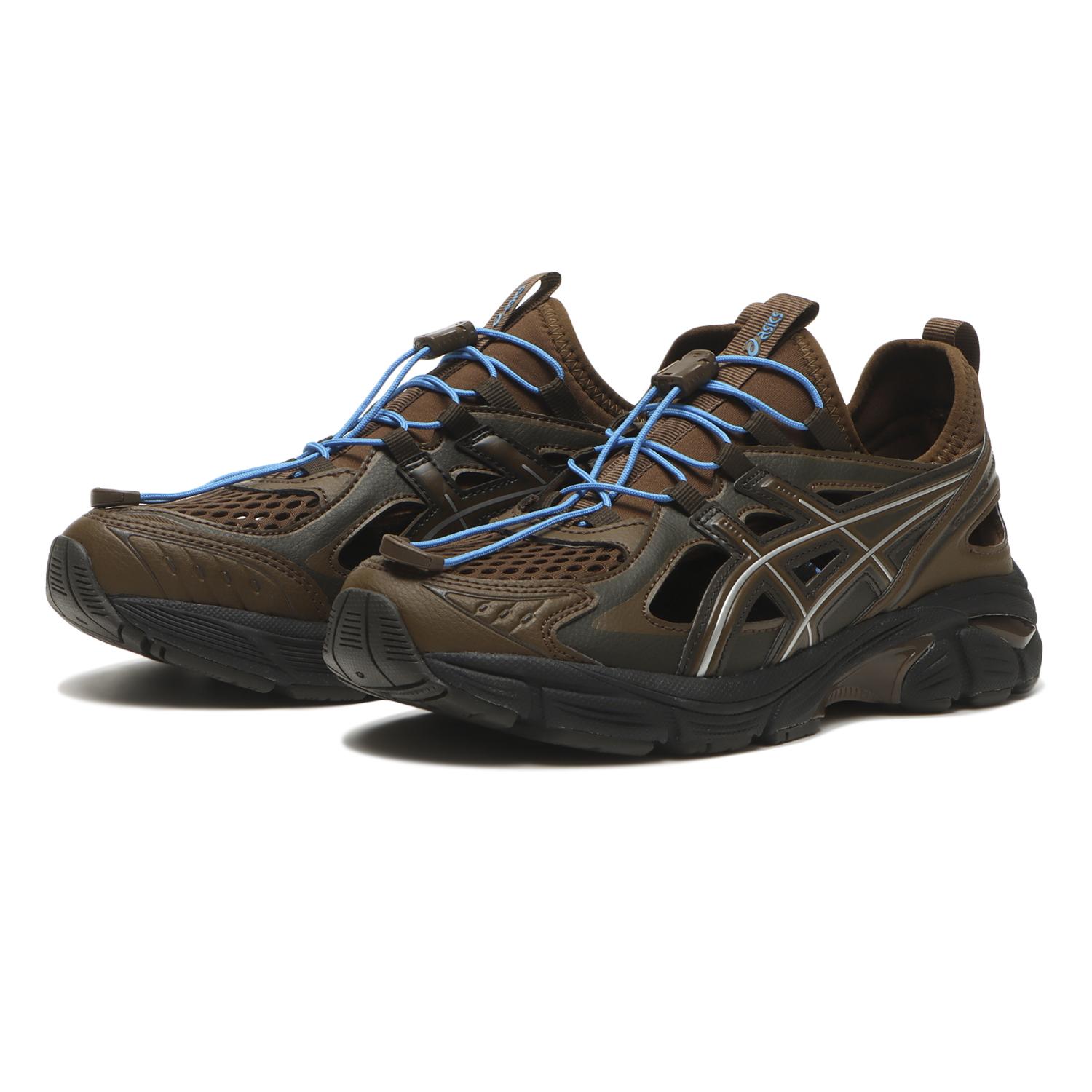  asics GT-2160 BREEZE画像2