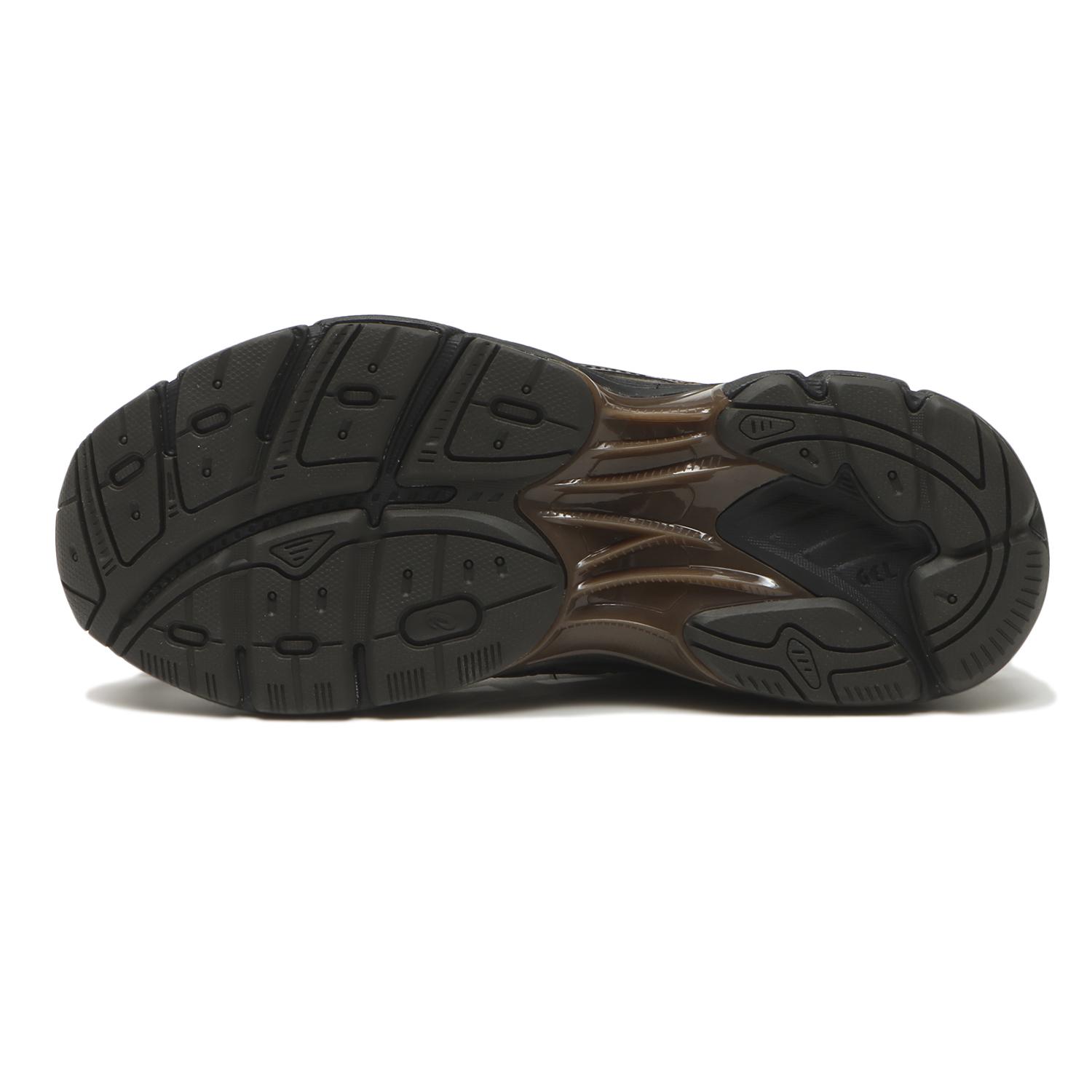  asics GT-2160 BREEZE画像6