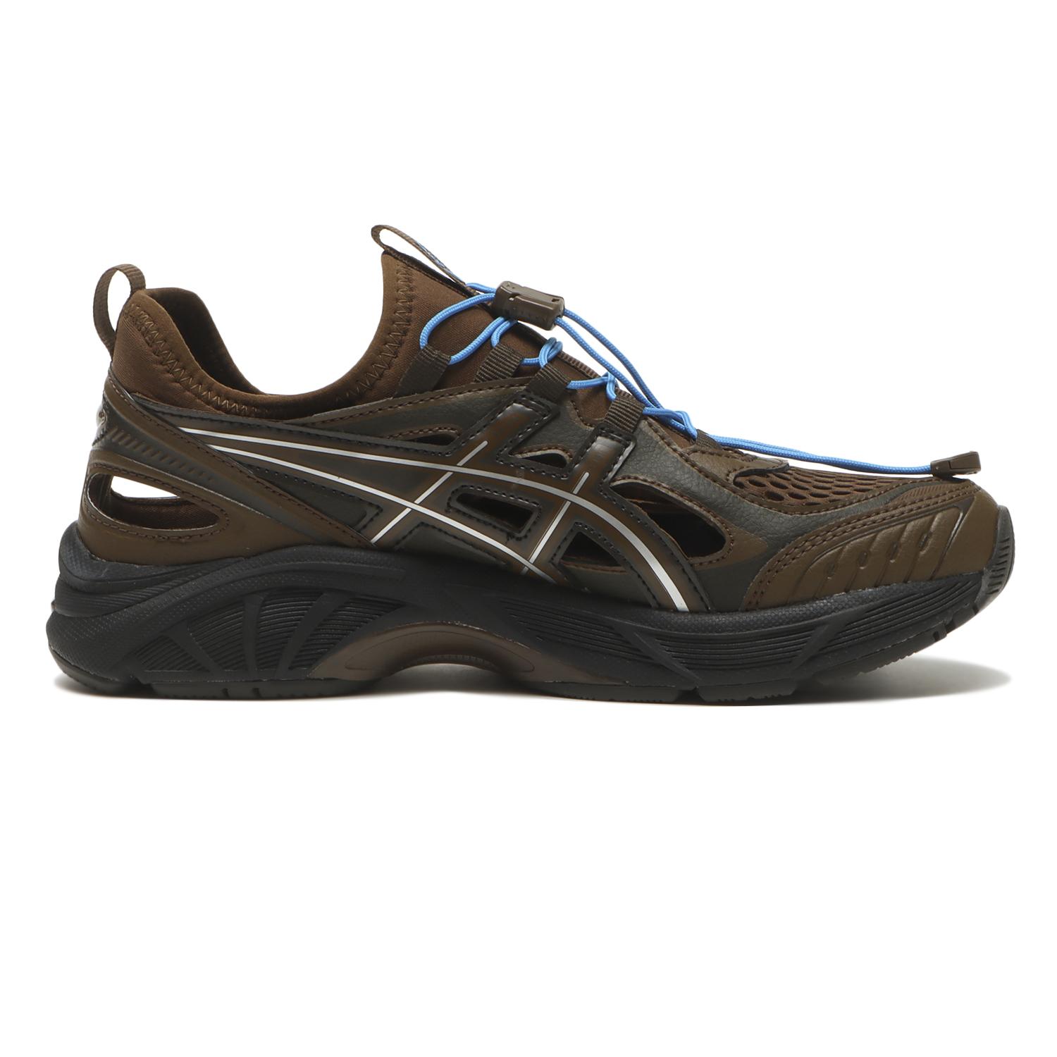  asics GT-2160 BREEZE画像5