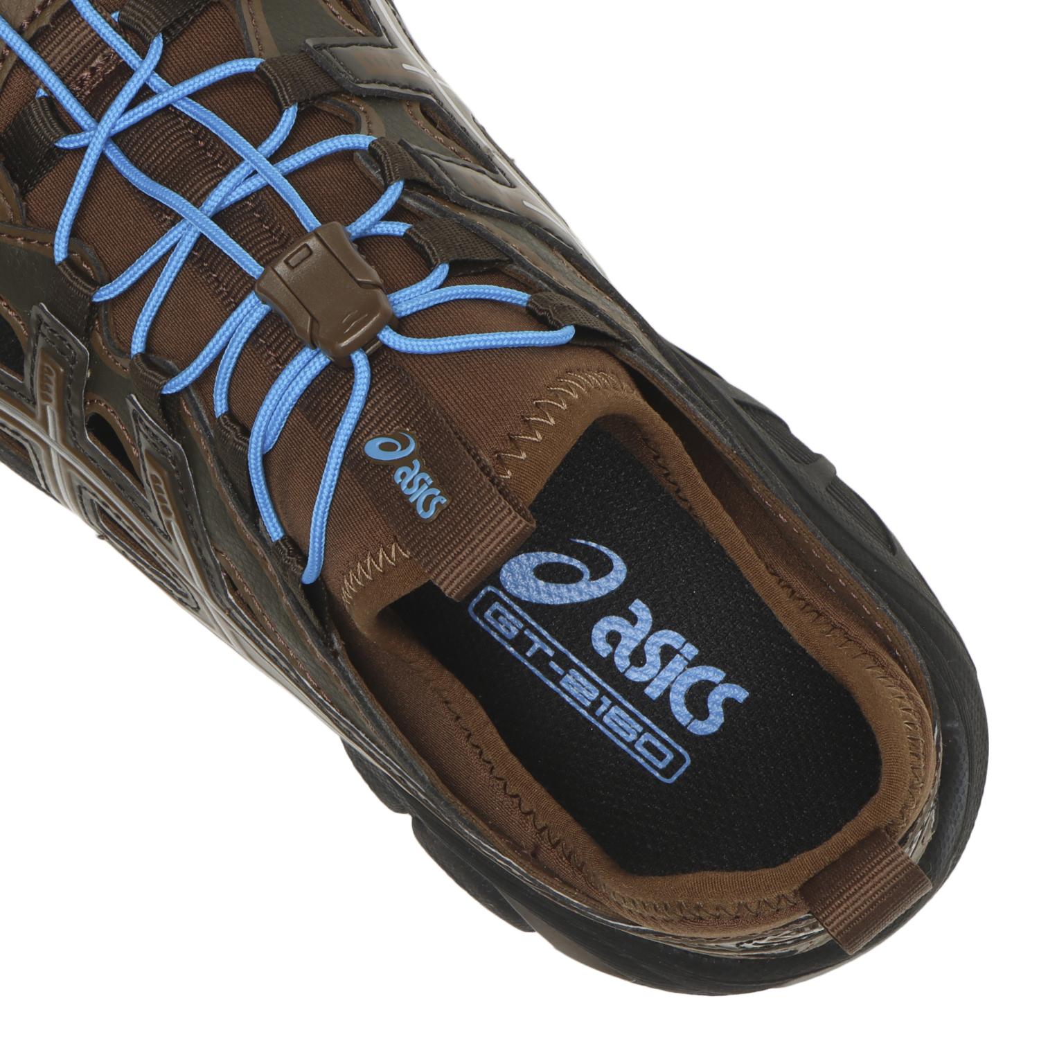  asics GT-2160 BREEZE画像7
