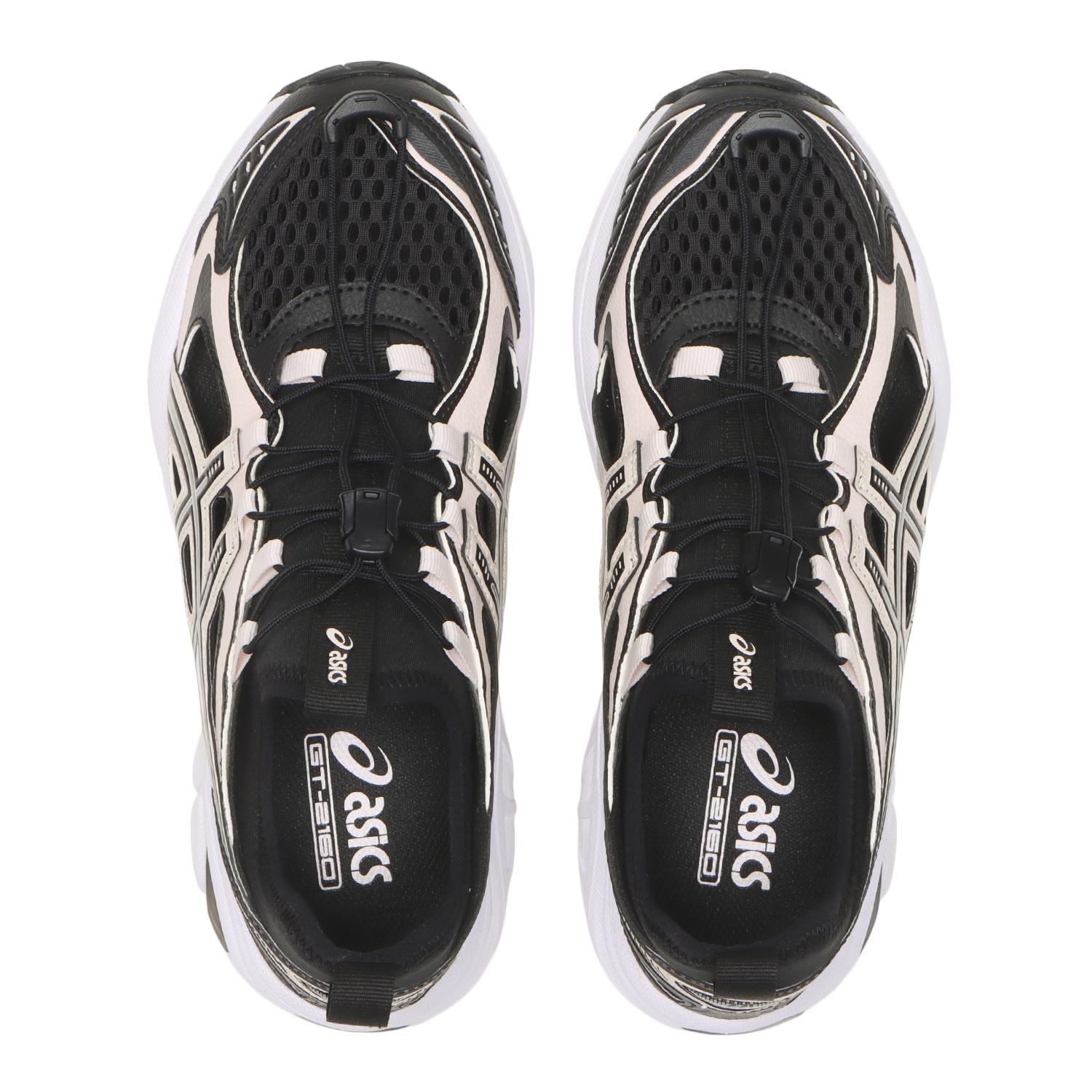  asics GT-2160 BREEZE画像3