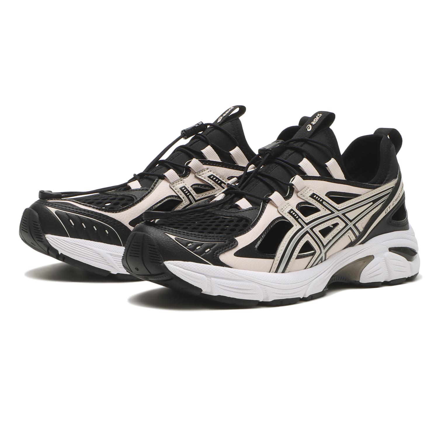  asics GT-2160 BREEZE画像2