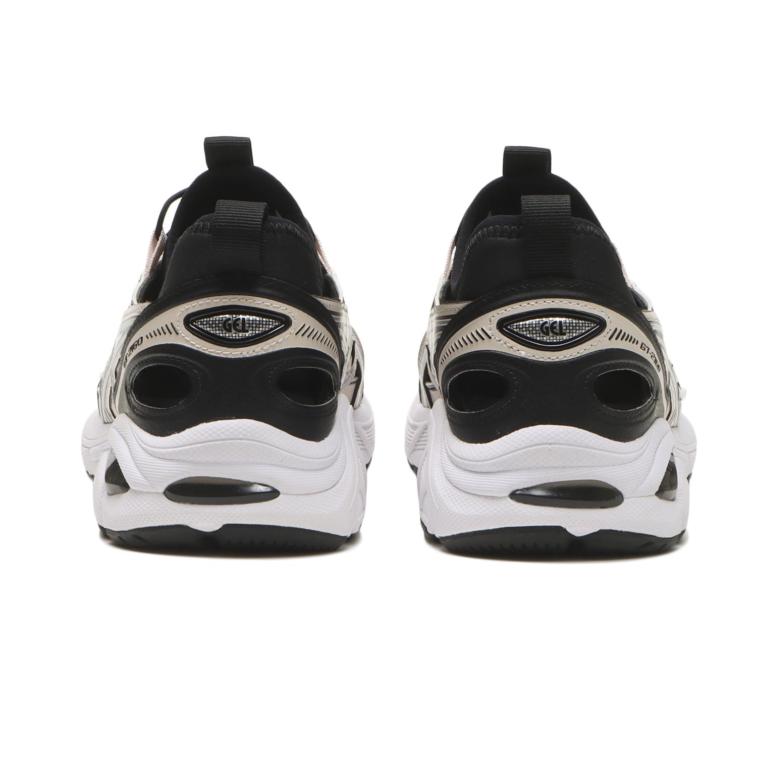  asics GT-2160 BREEZE画像4