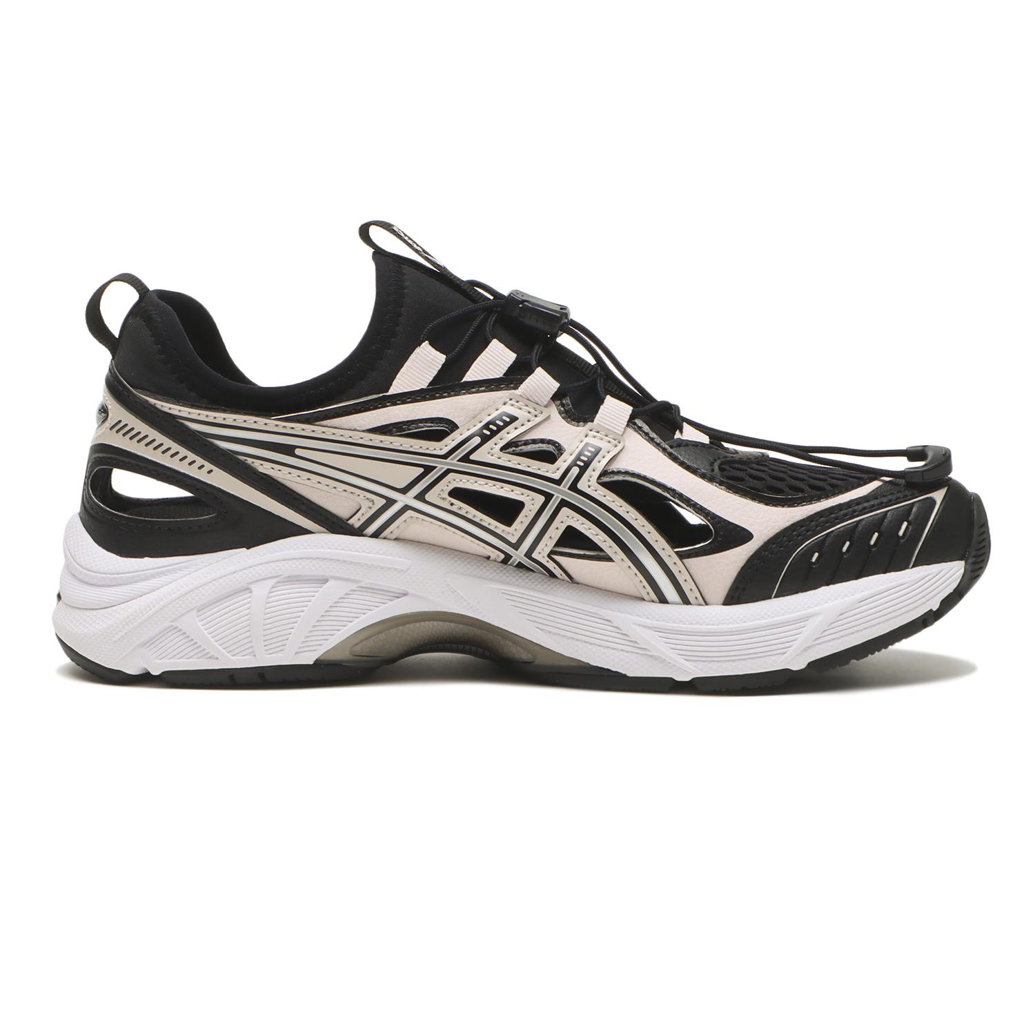  asics GT-2160 BREEZE画像5