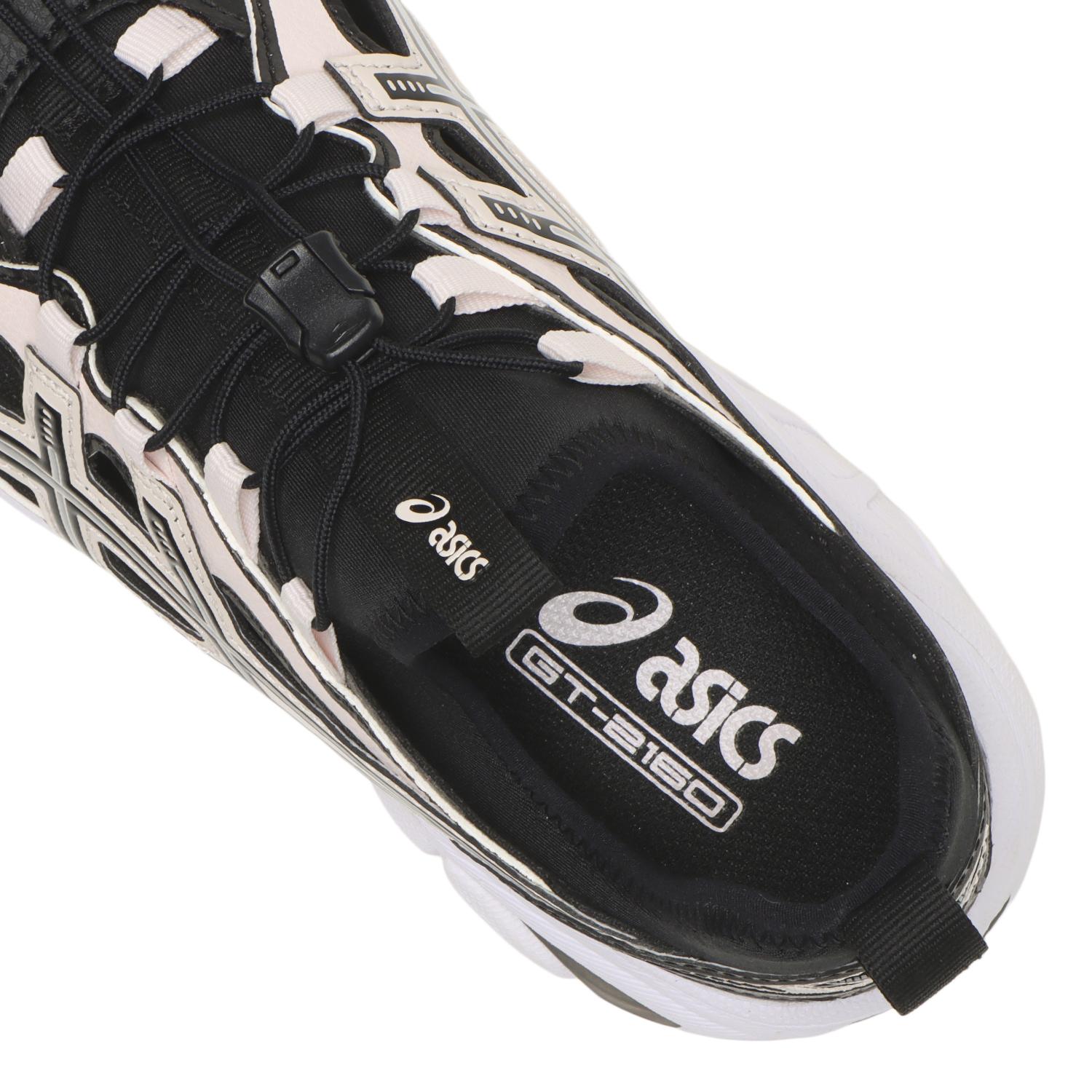  asics GT-2160 BREEZE画像7
