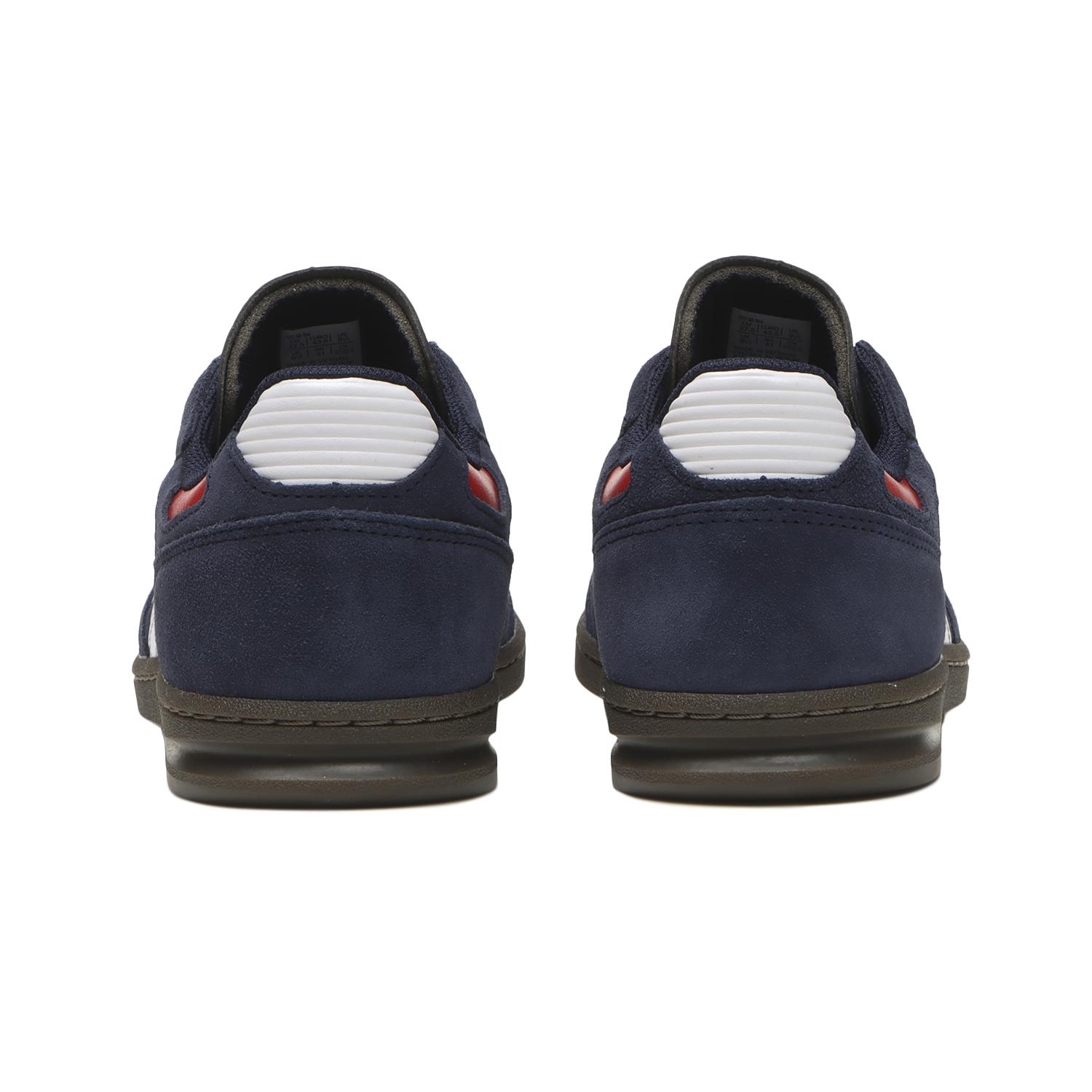 asics LEGGEREZZA ST画像4