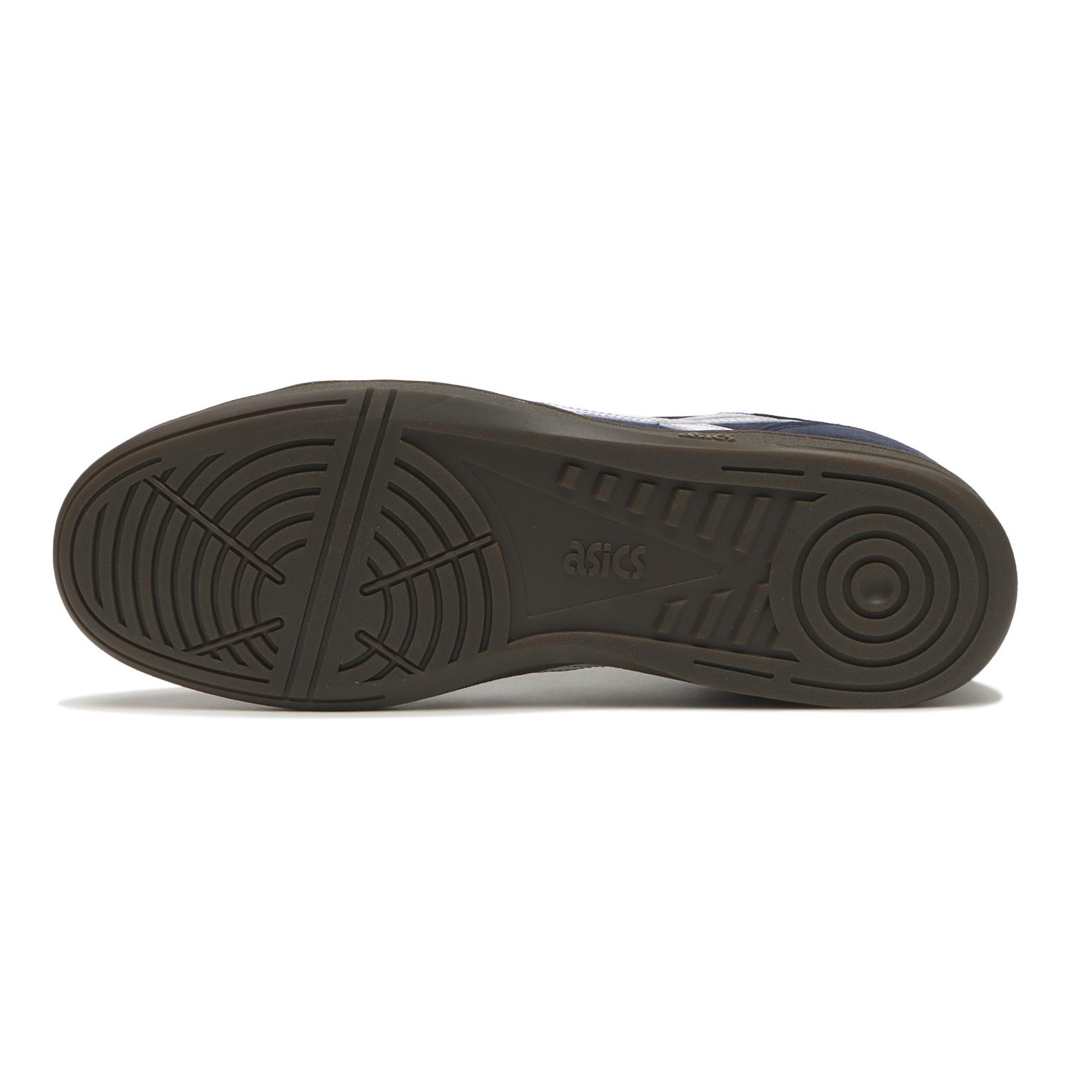  asics LEGGEREZZA ST画像6