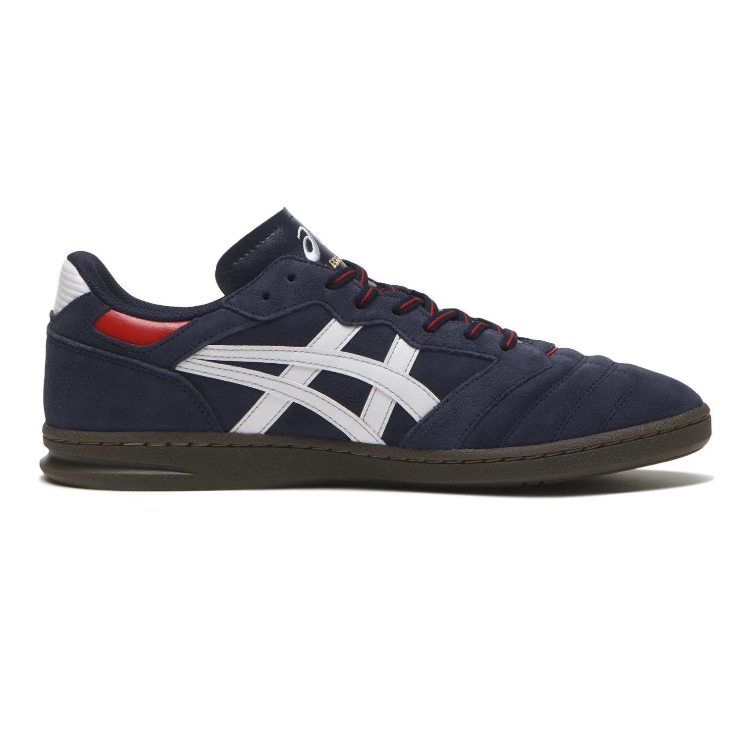  asics LEGGEREZZA ST画像5
