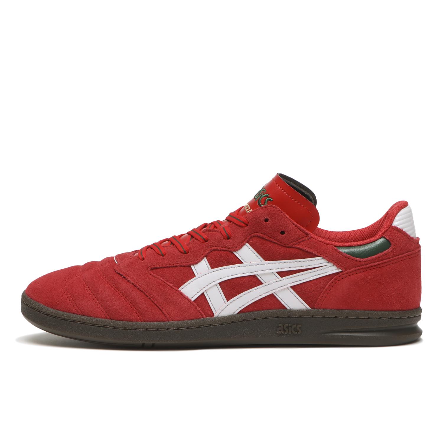  asics LEGGEREZZA ST画像1