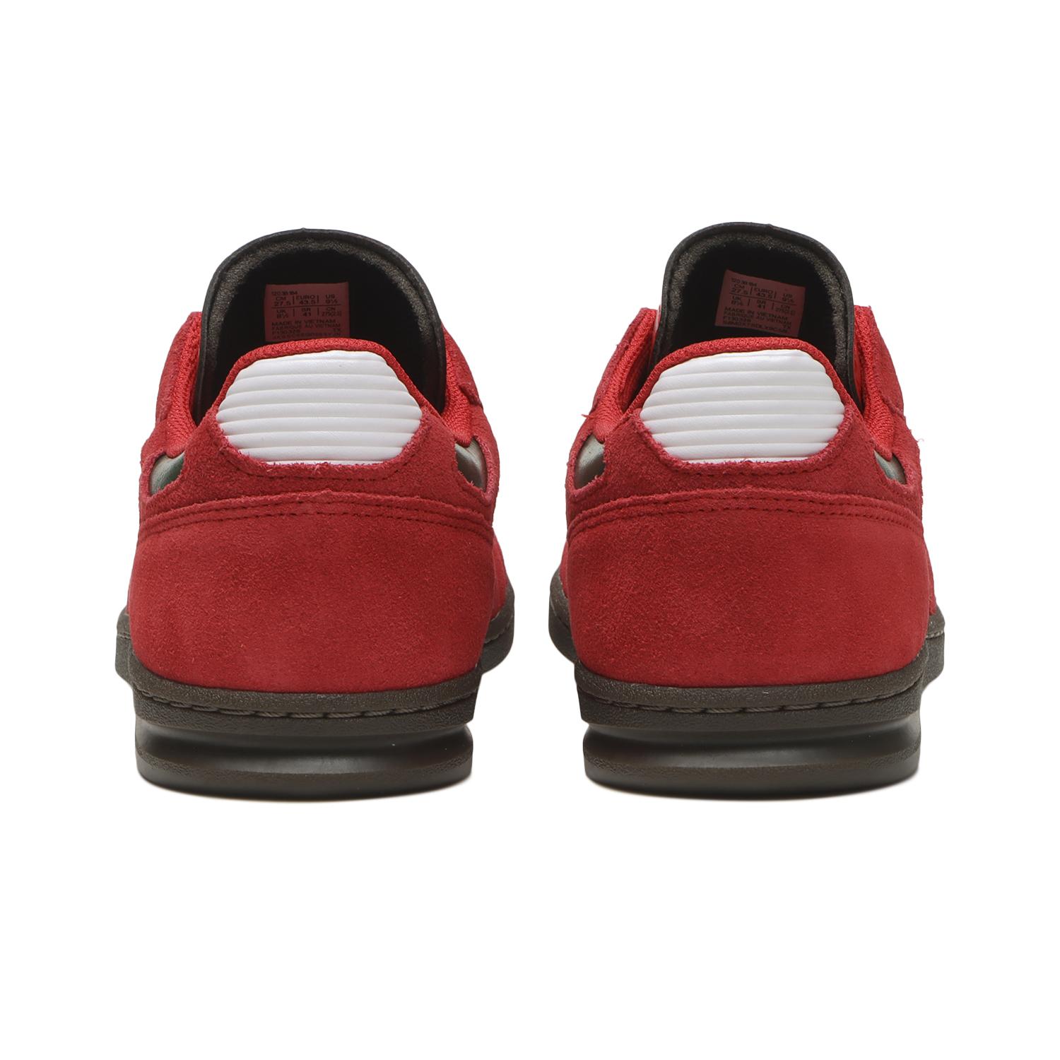  asics LEGGEREZZA ST画像4