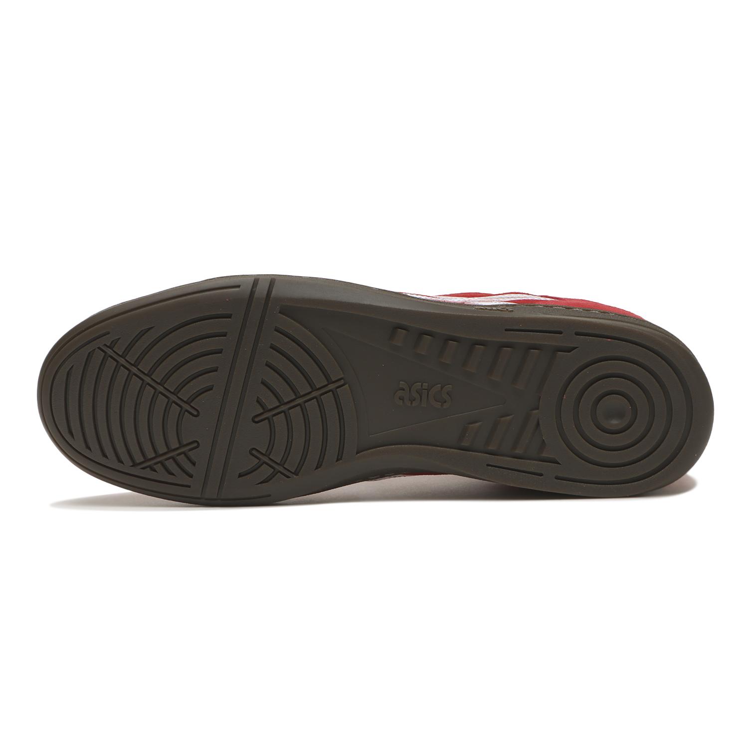  asics LEGGEREZZA ST画像6