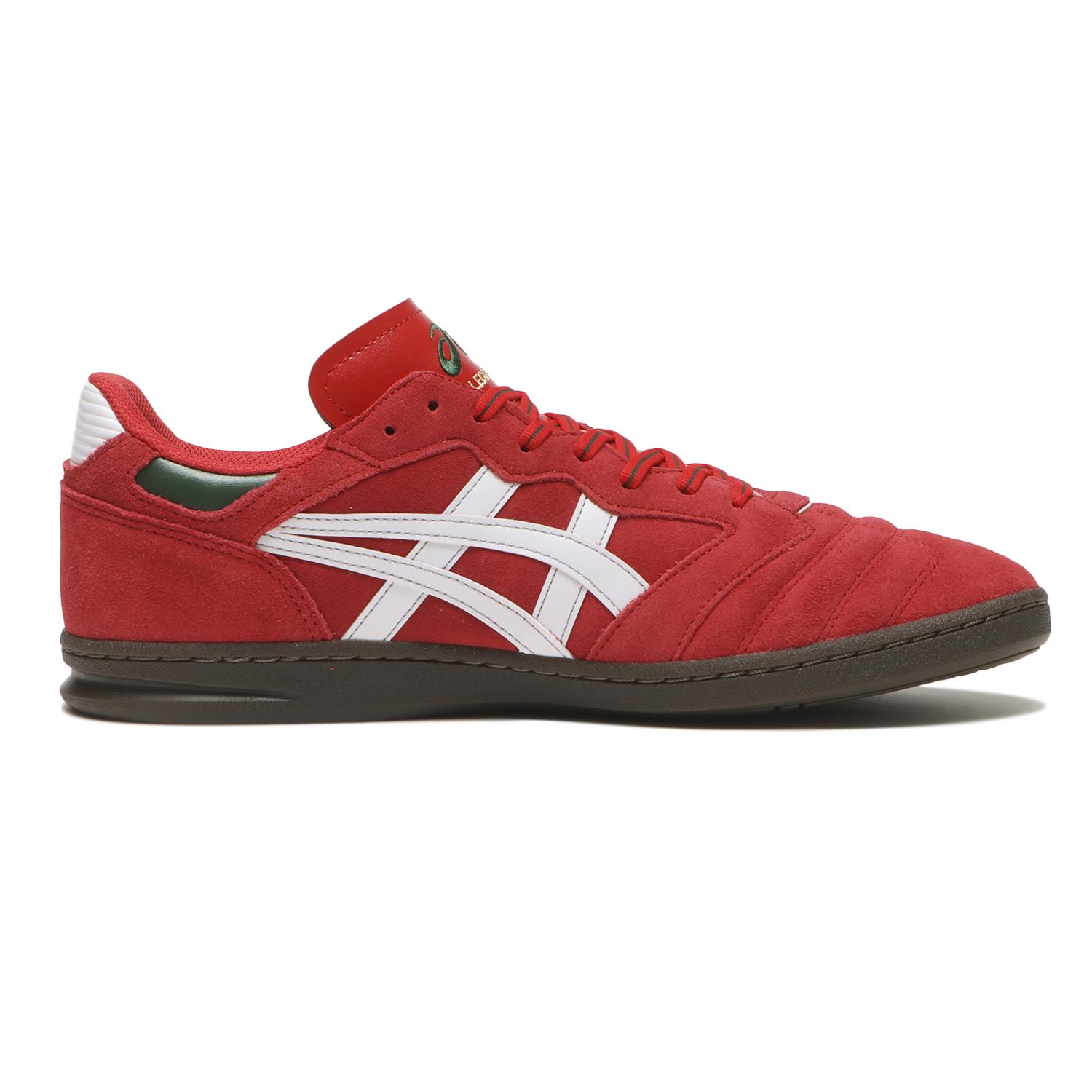  asics LEGGEREZZA ST画像5
