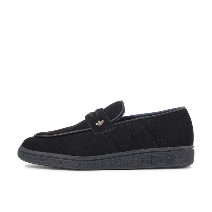 adidas �n���h�{�[�� �X�y�c�B�A�� ���[�t�@�[ *CORE/CORE/CORE