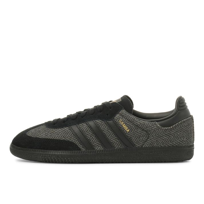 adidas �T���o OG *CORE/CORE/CORE