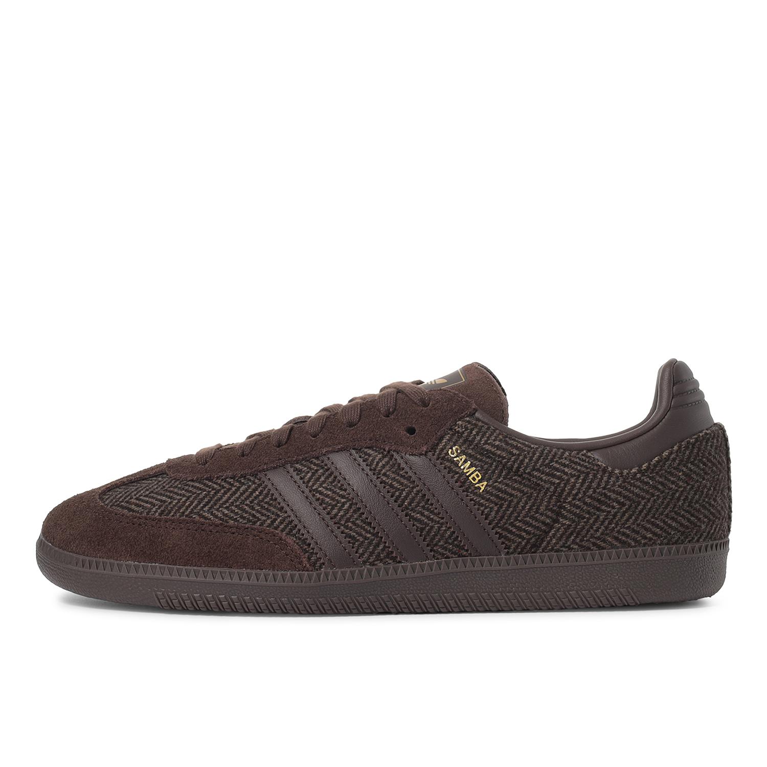 adidas samba og（23.5cm、24cm）｜ABC-MART GRAND STAGE【公式通販】
