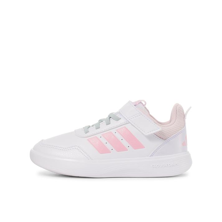 adidas �e���\�[�X�|�[�c ���C�g *FTWR/CLEA/FROZ