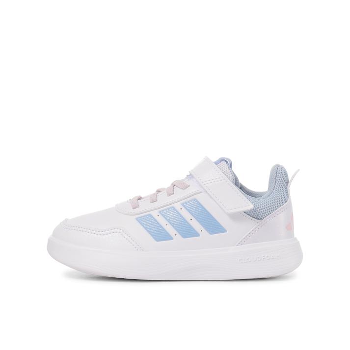 adidas �e���\�[�X�|�[�c ���C�g *FTWR/CLEA/CLEA