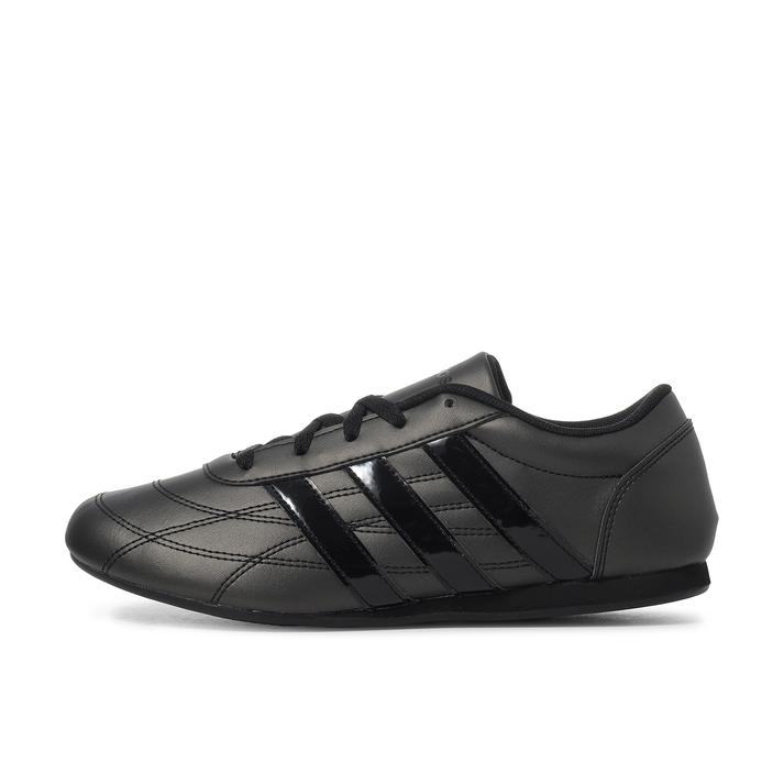 adidas �e�N�E�F�� ���[�X #CORE/CORE/FTWR