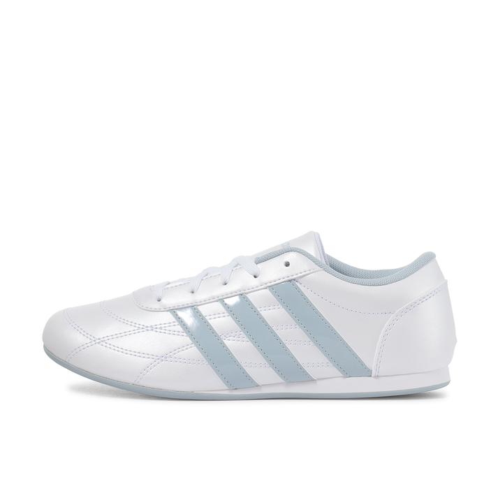 adidas �e�N�E�F�� ���[�X #FTWR/WOND/WOND