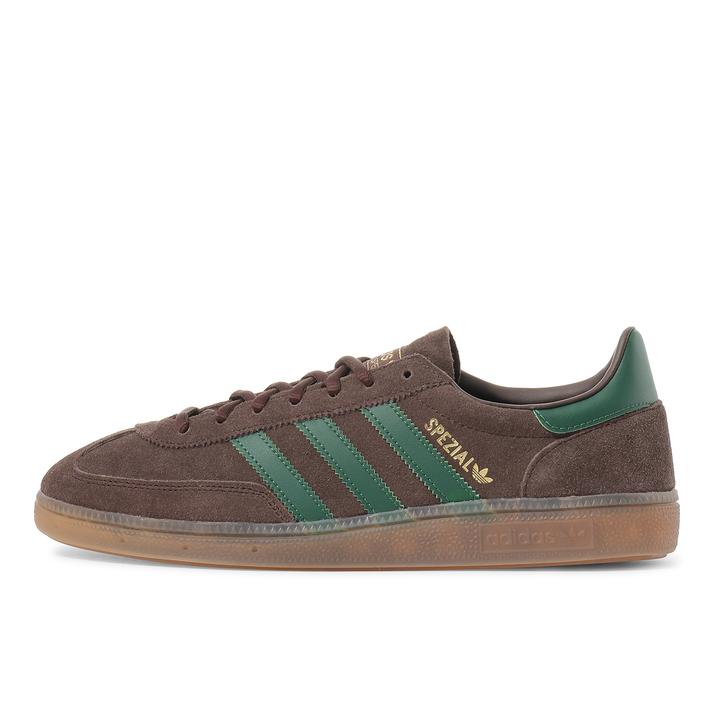 adidas �n���h�{�[�� �X�y�c�B�A�� *DARK/DARK/GUM5