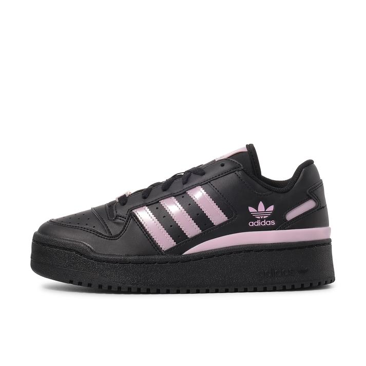 adidas �t�H�[���� �{�[���h J *CORE/CLEA/CORE