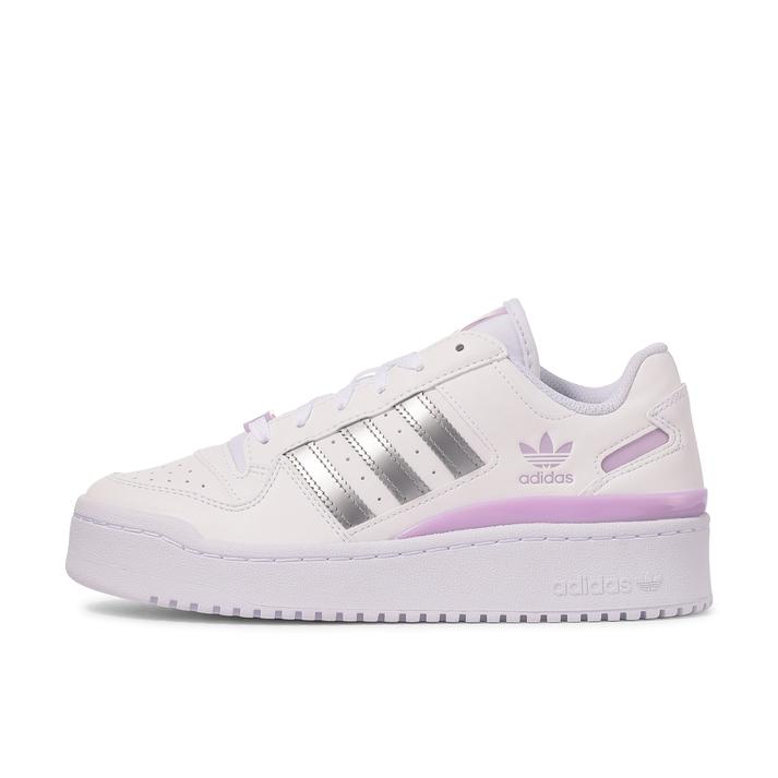 adidas �t�H�[���� �{�[���h J *FTWR/SILV/FTWR