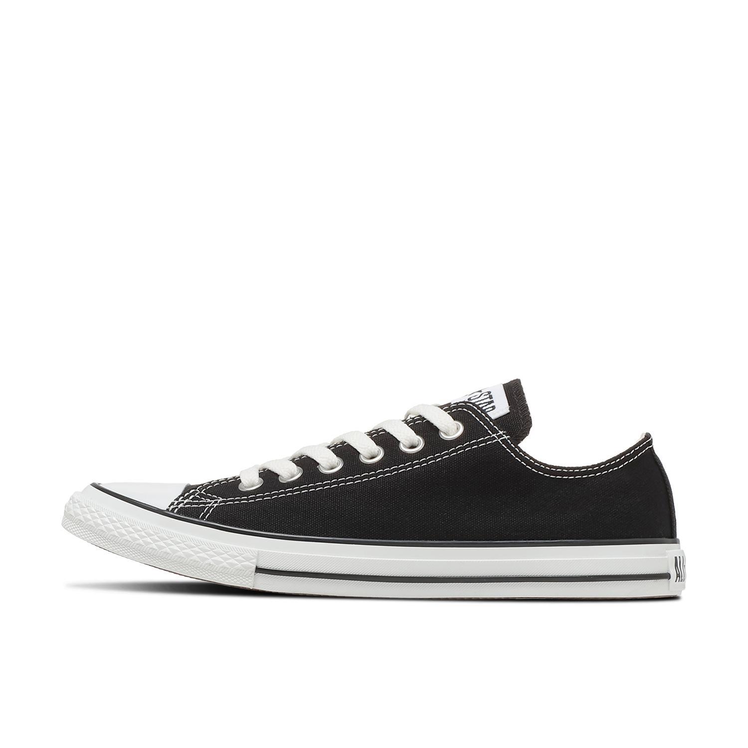  CONVERSE ALL STAR POINTEDTOE OX画像3