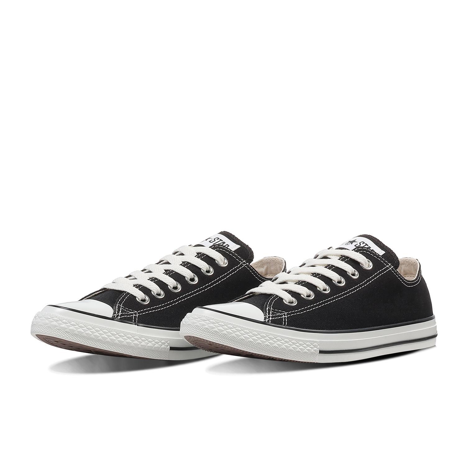  CONVERSE ALL STAR POINTEDTOE OX画像2