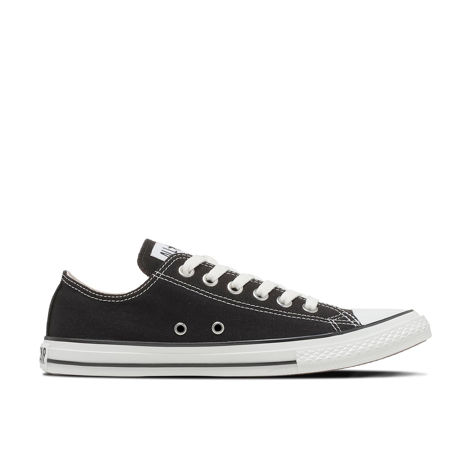  CONVERSE ALL STAR POINTEDTOE OX画像5
