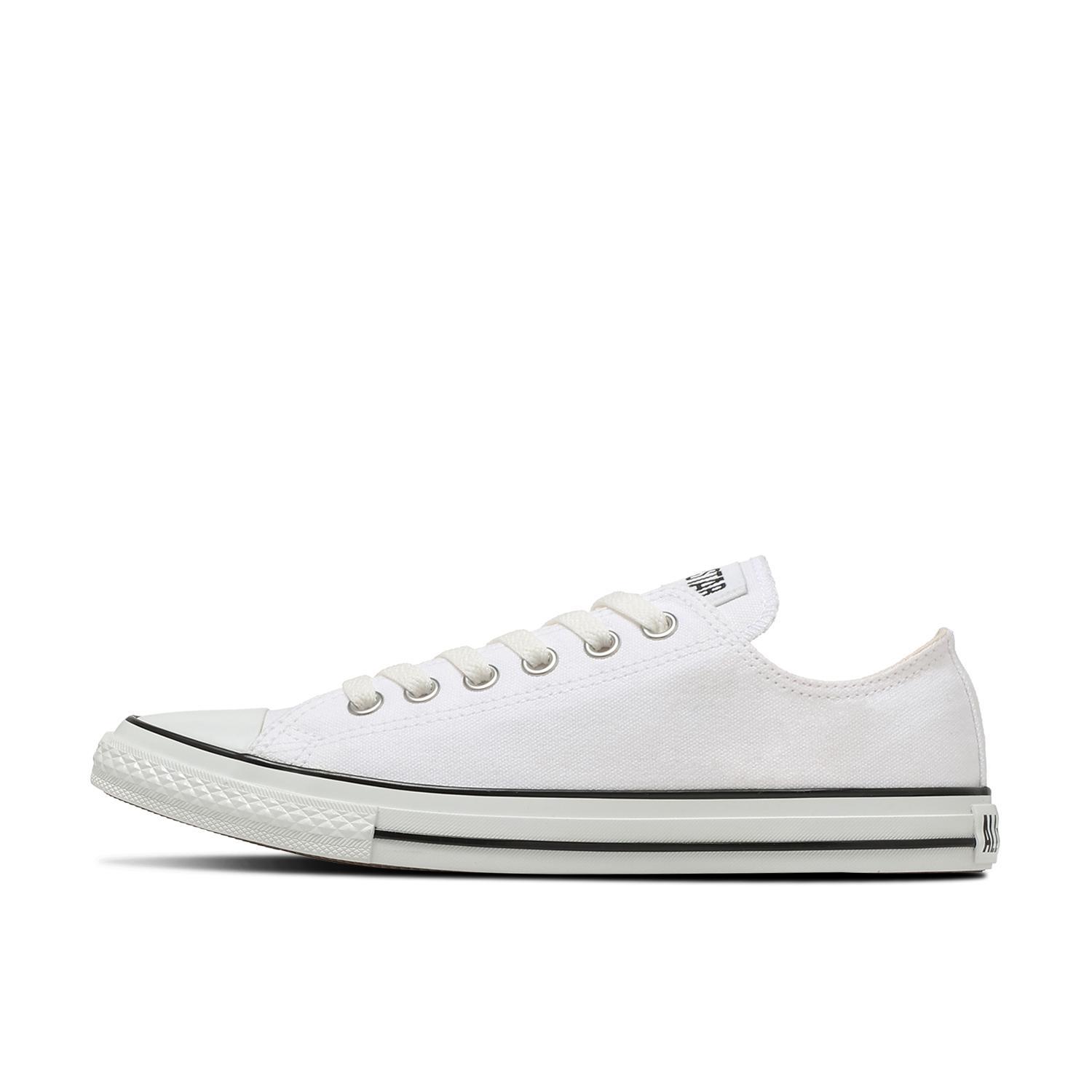  CONVERSE ALL STAR POINTEDTOE OX画像3