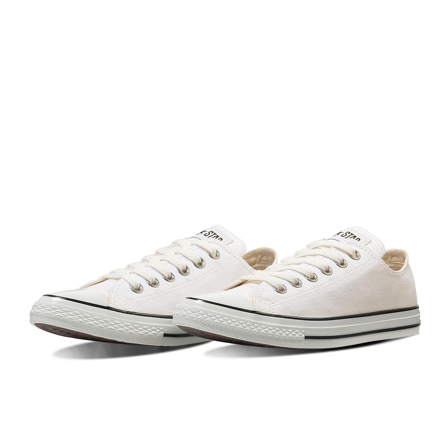  CONVERSE ALL STAR POINTEDTOE OX画像2