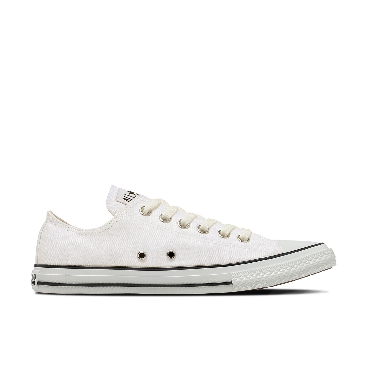  CONVERSE ALL STAR POINTEDTOE OX画像5