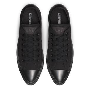 BLACKMONOCHROME