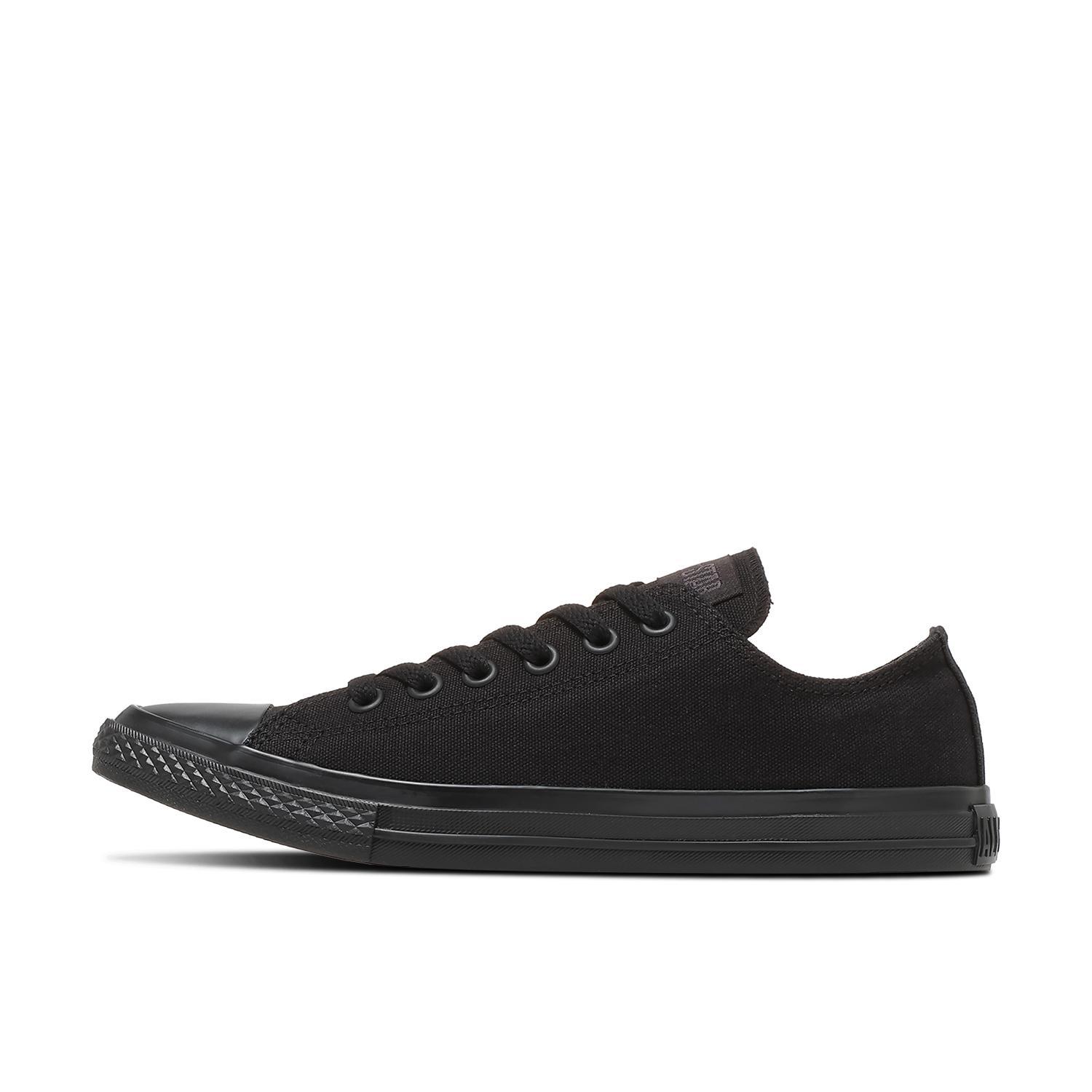  CONVERSE ALL STAR POINTEDTOE OX画像3