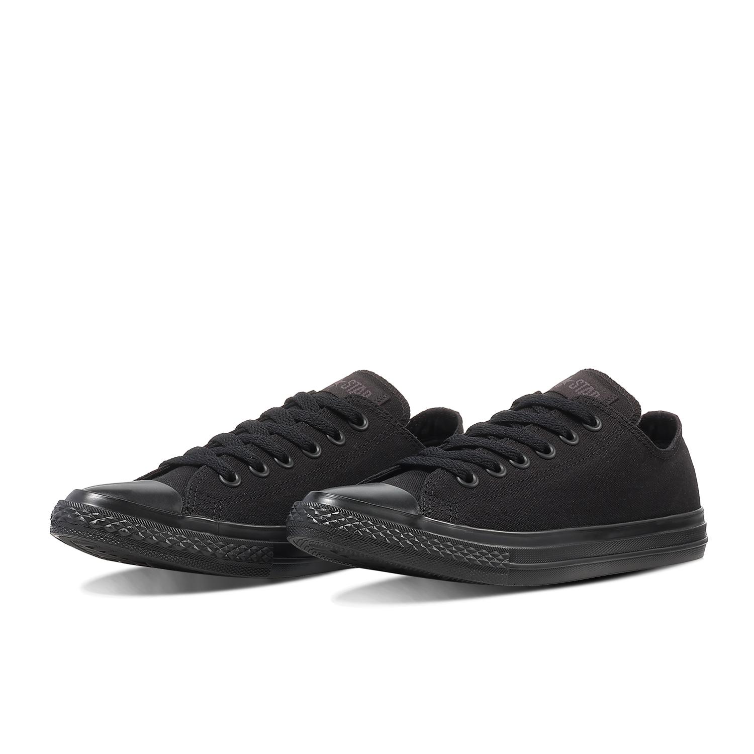 CONVERSE ALL STAR POINTEDTOE OX画像2