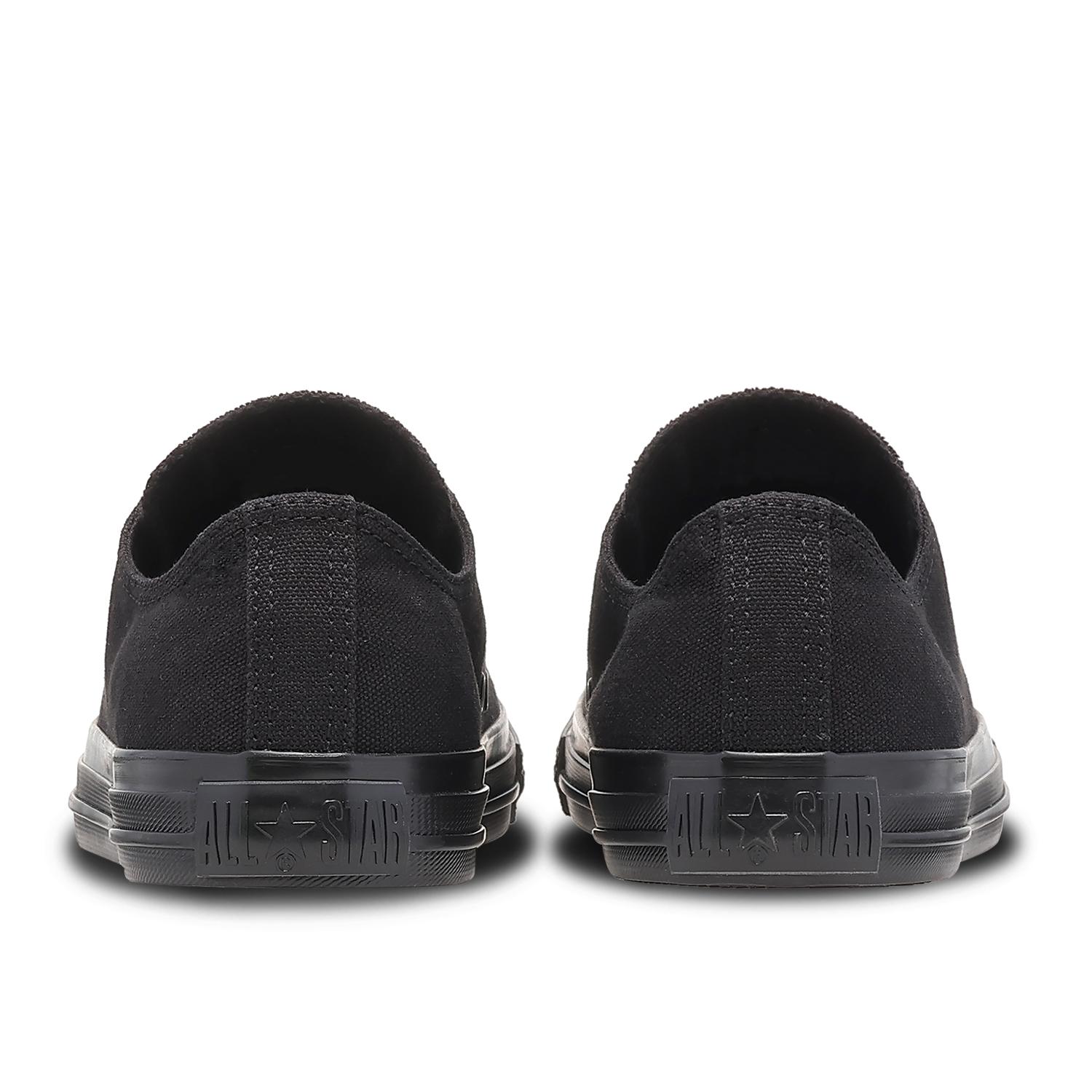  CONVERSE ALL STAR POINTEDTOE OX画像4